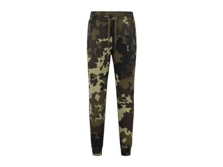 Korda LE Lite Joggers Light Kamo S