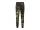Korda LE Lite Joggers Light Kamo S
