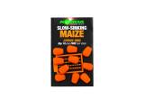Korda Slow Sinking Maize Citrus Zing Orange