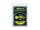 Korda Funnel Web MICROMESH 20m refill