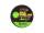Korda Boilie Funnel Web MICROMESH Refill 5m