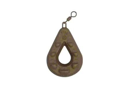 Korda Original Big Grippa 6oz/168gr