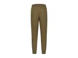 Korda Kore- Lite Joggers Olive M