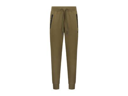 Korda Kore- Lite Joggers Olive L