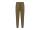 Korda Kore- Lite Joggers Olive L