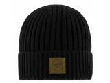 Korda LE Fishermen Beanie Schwarz