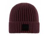 Korda LE Fishermen Beanie Burgundy