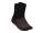 Korda Kore Merino Wool Sock Black (UK 7-9) / (EU 41/43)
