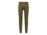 Korda Kore Thermal Leggings M