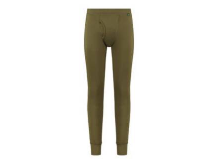 Korda Kore Thermal Leggings XL