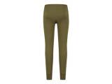 Korda Kore Thermal Leggings XL