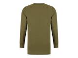 Korda Kore Thermal Long Sleeve Shirts XL