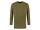 Korda Kore Thermal Long Sleeve Shirts XL