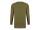 Korda Kore Thermal Long Sleeve Shirts XL