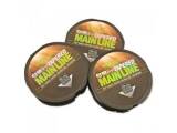 Korda Subline Tapered Mainline Sub Brown 8lb