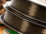 Korda Subline Tapered Mainline Sub Brown 8lb