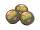 Korda Subline Tapered Mainline Sub Brown 8lb