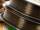 Korda Subline Tapered Mainline Sub Brown 8lb
