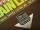 Korda Subline Tapered Mainline Sub Brown 8lb