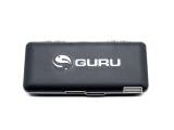 GURU Stealth Rig Case 6"