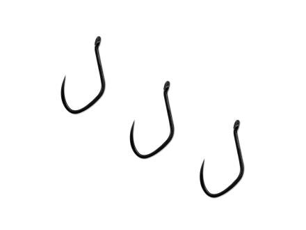 GURU Kaizen Eyed hook size 10