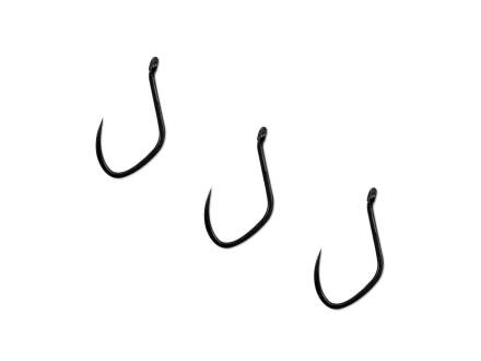 GURU Kaizen Eyed hook size 16