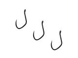 GURU Kaizen Eyed hook size 16