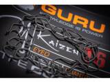 GURU Kaizen Eyed hook size 16