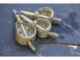 GURU Extra Distance Hybrid Feeder Large 60g