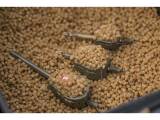 GURU Extra Distance Hybrid Feeder Large 60g