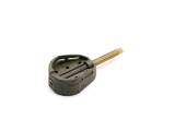 GURU Extra Distance Hybrid Feeder Large 60g