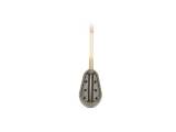 GURU Extra Distance Hybrid Feeder Large 60g