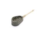 GURU Extra Distance Hybrid Feeder Large 60g