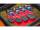 GURU Extra Distance Hybrid Feeder Large 60g