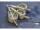 GURU Extra Distance Hybrid Feeder Large 60g