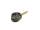 GURU Extra Distance Hybrid Feeder Large 60g