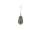 GURU Extra Distance Hybrid Feeder Large 60g