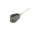 GURU Extra Distance Hybrid Feeder Large 60g