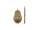 GURU Maggot Feeder Small 40g