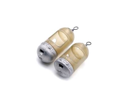 GURU Window Feeder Medium 50g + 60g