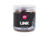 Mainline Base Mix Pop Ups The Link 15mm