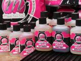 Mainline Profile Plus Flavours Toasted Almond 60ml
