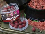 Mainline Cork Dust Wafters The Link 14mm