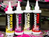 Mainline Smart Liquid Cream