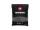 Mainline Response Carp Pellets 5mm 5kg - Link
