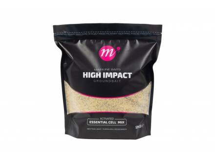 Mainline Active Essential Cell Mix 2kg