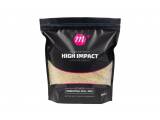 Mainline Active Essential Cell Mix 2kg