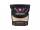 Mainline Active Essential Cell Mix 2kg