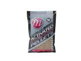 Mainline Activated Expander Pellets 6mm
