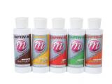 Mainline Flavoured Colourant Green Betaine
